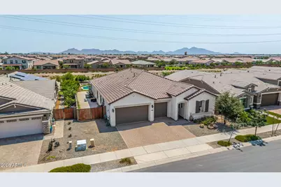 21131 E Cattle Drive, Queen Creek, AZ 85142 - Photo 63