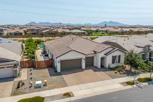 21131 E Cattle Dr, Queen Creek, AZ 85142 - Photo 63