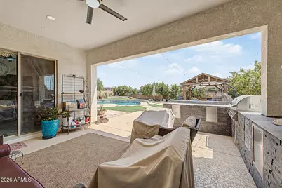 21131 E Cattle Drive, Queen Creek, AZ 85142 - Photo 43