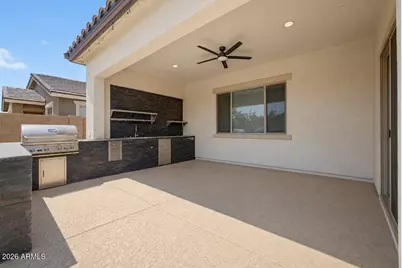 21131 E Cattle Drive, Queen Creek, AZ 85142 - Photo 49