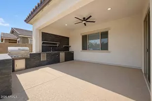 21131 E Cattle Dr, Queen Creek, AZ 85142 - Photo 49