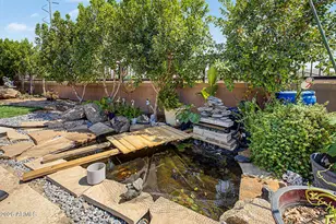 21131 E Cattle Dr, Queen Creek, AZ 85142 - Photo 47