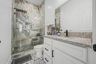 21131 E Cattle Dr, Queen Creek, AZ 85142 - Photo 27