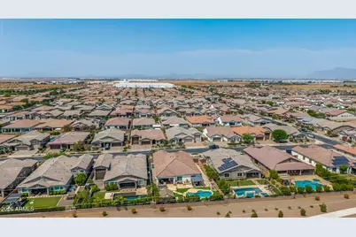 21131 E Cattle Drive, Queen Creek, AZ 85142 - Photo 61
