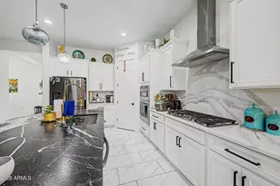 21131 E Cattle Dr, Queen Creek, AZ 85142 - Photo 5