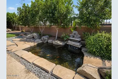 21131 E Cattle Drive, Queen Creek, AZ 85142 - Photo 47