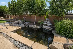 21131 E Cattle Dr, Queen Creek, AZ 85142 - Photo 47