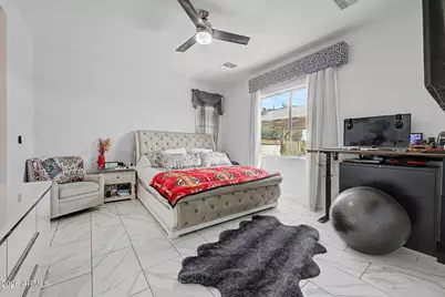 21131 E Cattle Drive, Queen Creek, AZ 85142 - Photo 13
