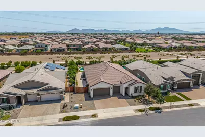 21131 E Cattle Drive, Queen Creek, AZ 85142 - Photo 53