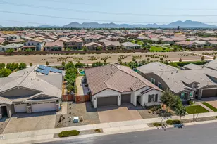 21131 E Cattle Dr, Queen Creek, AZ 85142 - Photo 53