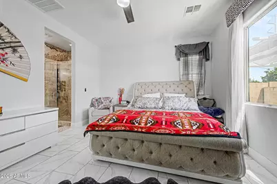 21131 E Cattle Drive, Queen Creek, AZ 85142 - Photo 33