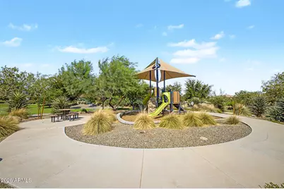 21131 E Cattle Drive, Queen Creek, AZ 85142 - Photo 69