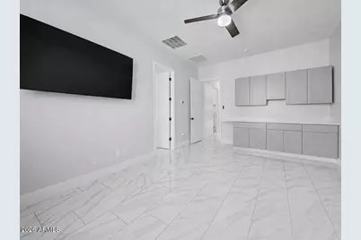 21131 E Cattle Drive, Queen Creek, AZ 85142 - Photo 21