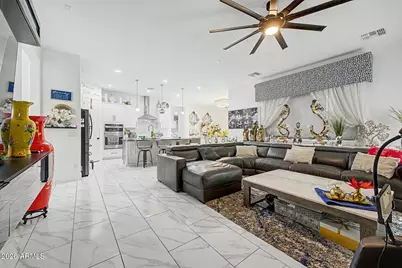 21131 E Cattle Drive, Queen Creek, AZ 85142 - Photo 9