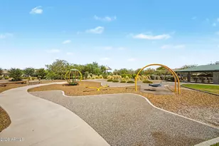 21131 E Cattle Dr, Queen Creek, AZ 85142 - Photo 67