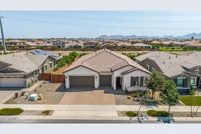 21131 E Cattle Drive, Queen Creek, AZ 85142 - Photo 57