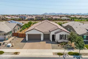21131 E Cattle Dr, Queen Creek, AZ 85142 - Photo 57