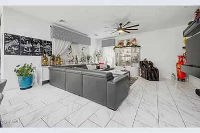 21131 E Cattle Drive, Queen Creek, AZ 85142 - Photo 11
