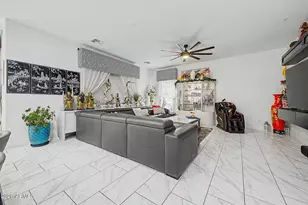 21131 E Cattle Dr, Queen Creek, AZ 85142 - Photo 11
