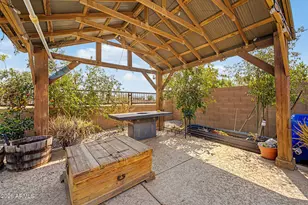 21131 E Cattle Dr, Queen Creek, AZ 85142 - Photo 39