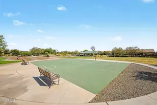 21131 E Cattle Dr, Queen Creek, AZ 85142 - Photo 65