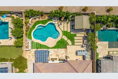 21131 E Cattle Drive, Queen Creek, AZ 85142 - Photo 51