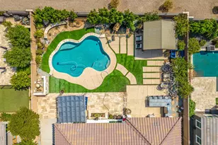 21131 E Cattle Dr, Queen Creek, AZ 85142 - Photo 51