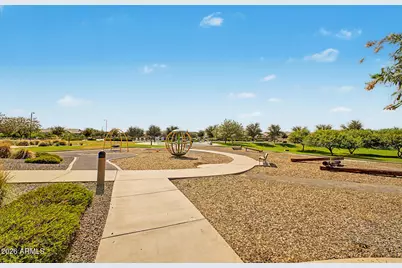 21131 E Cattle Drive, Queen Creek, AZ 85142 - Photo 63