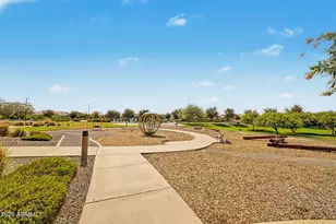 21131 E Cattle Dr, Queen Creek, AZ 85142 - Photo 63