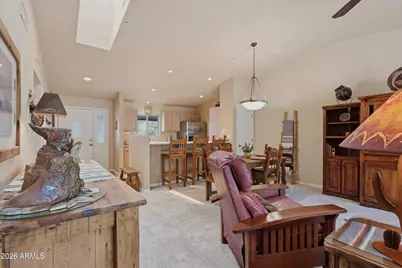 22 Tanager Lane #26, Sedona, AZ 86336 - Photo 3