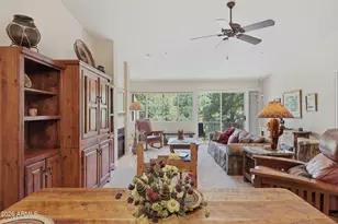 22 Tanager Ln, Sedona, AZ 86336 - Photo 7