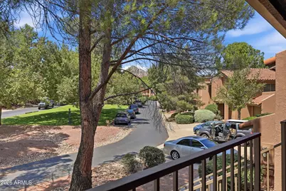 22 Tanager Lane #26, Sedona, AZ 86336 - Photo 1