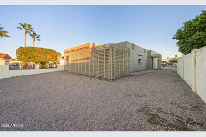 6120 E Augusta Circle, Mesa, AZ 85215 - Photo 25