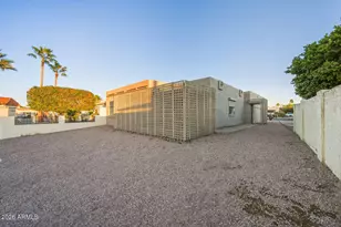 6120 E Augusta Cir, Mesa, AZ 85215 - Photo 25