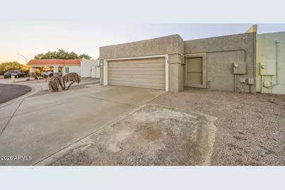 6120 E Augusta Circle, Mesa, AZ 85215 - Photo 23