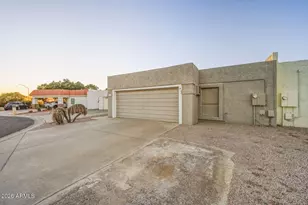 6120 E Augusta Cir, Mesa, AZ 85215 - Photo 23