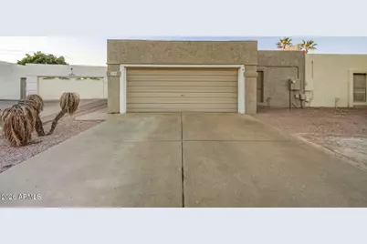6120 E Augusta Circle, Mesa, AZ 85215 - Photo 31