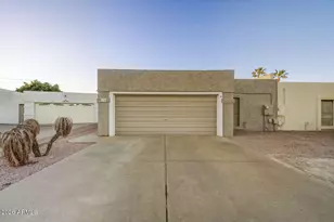 6120 E Augusta Cir, Mesa, AZ 85215 - Photo 31