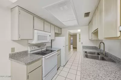 6120 E Augusta Circle, Mesa, AZ 85215 - Photo 5
