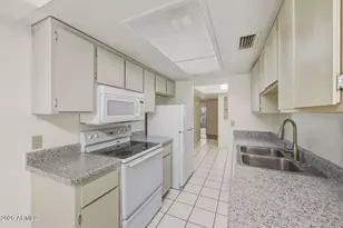 6120 E Augusta Cir, Mesa, AZ 85215 - Photo 5