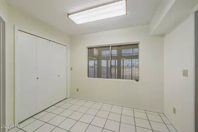 6120 E Augusta Circle, Mesa, AZ 85215 - Photo 7