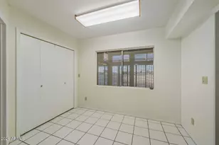 6120 E Augusta Cir, Mesa, AZ 85215 - Photo 7