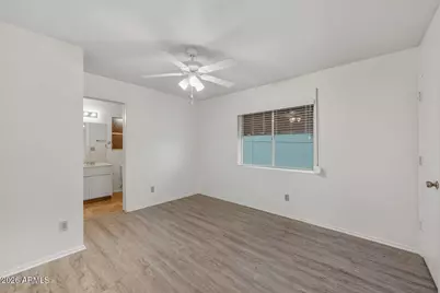 6120 E Augusta Circle, Mesa, AZ 85215 - Photo 13