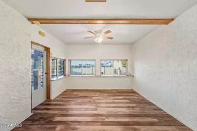 6120 E Augusta Circle, Mesa, AZ 85215 - Photo 11