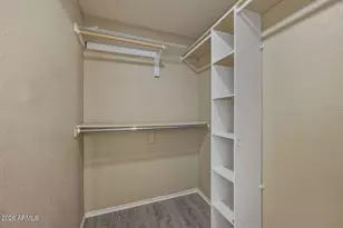 6120 E Augusta Cir, Mesa, AZ 85215 - Photo 15