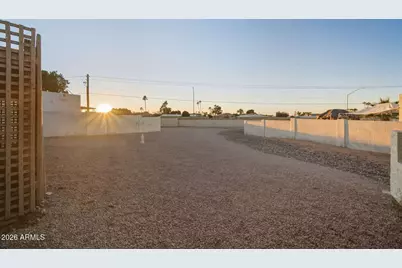 6120 E Augusta Circle, Mesa, AZ 85215 - Photo 17