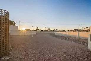 6120 E Augusta Cir, Mesa, AZ 85215 - Photo 17