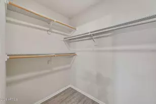 6120 E Augusta Cir, Mesa, AZ 85215 - Photo 23