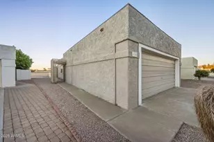 6120 E Augusta Cir, Mesa, AZ 85215 - Photo 21
