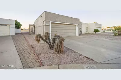 6120 E Augusta Circle, Mesa, AZ 85215 - Photo 29